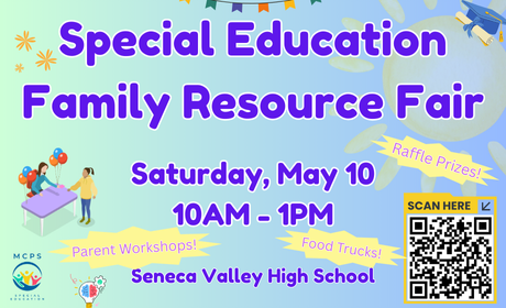 Resource Fair Ad3.png
