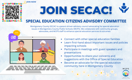 SECAC cover.png