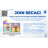 SECAC cover.png