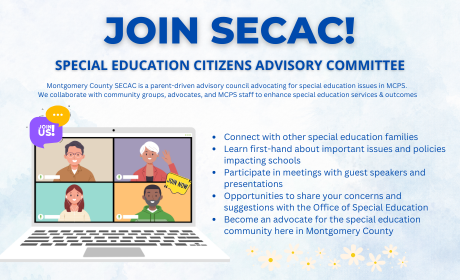SECAC post.png