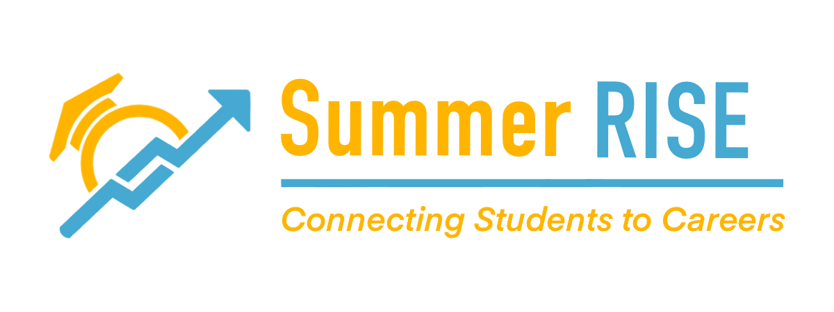 Summer Rise Logo.png