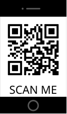image6sy7.png