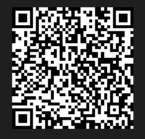 imagepw4vj.png