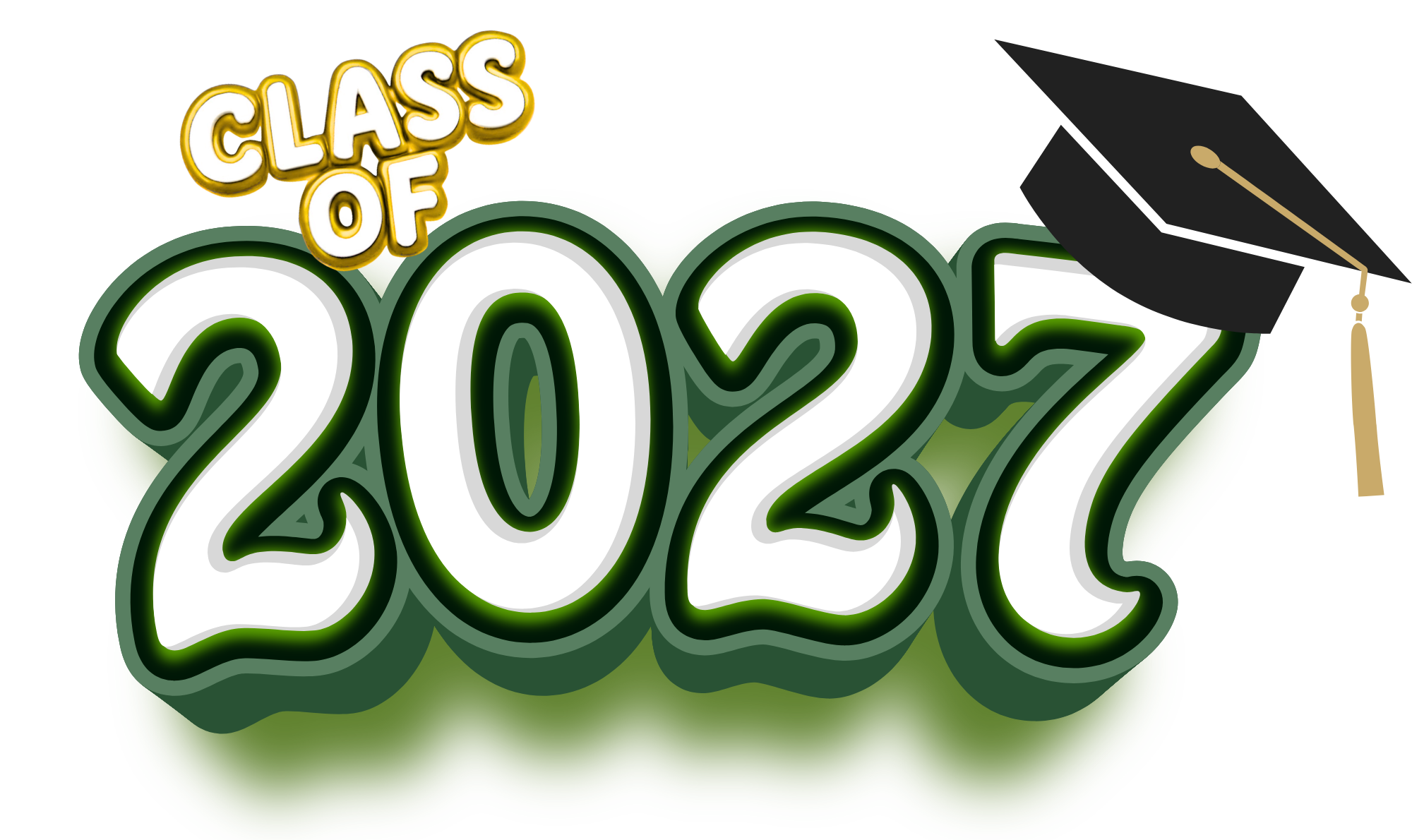 class of 27.png