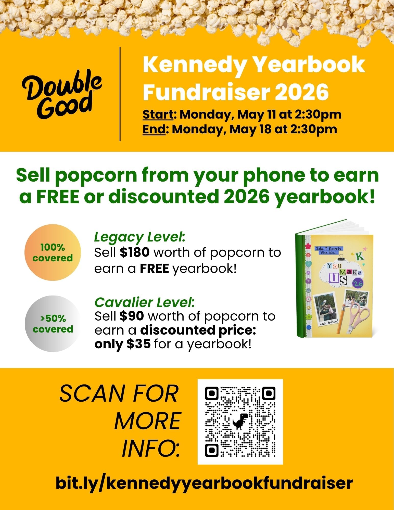 ENGLISH Double Good SIMPLIFIED FLYER.jpg