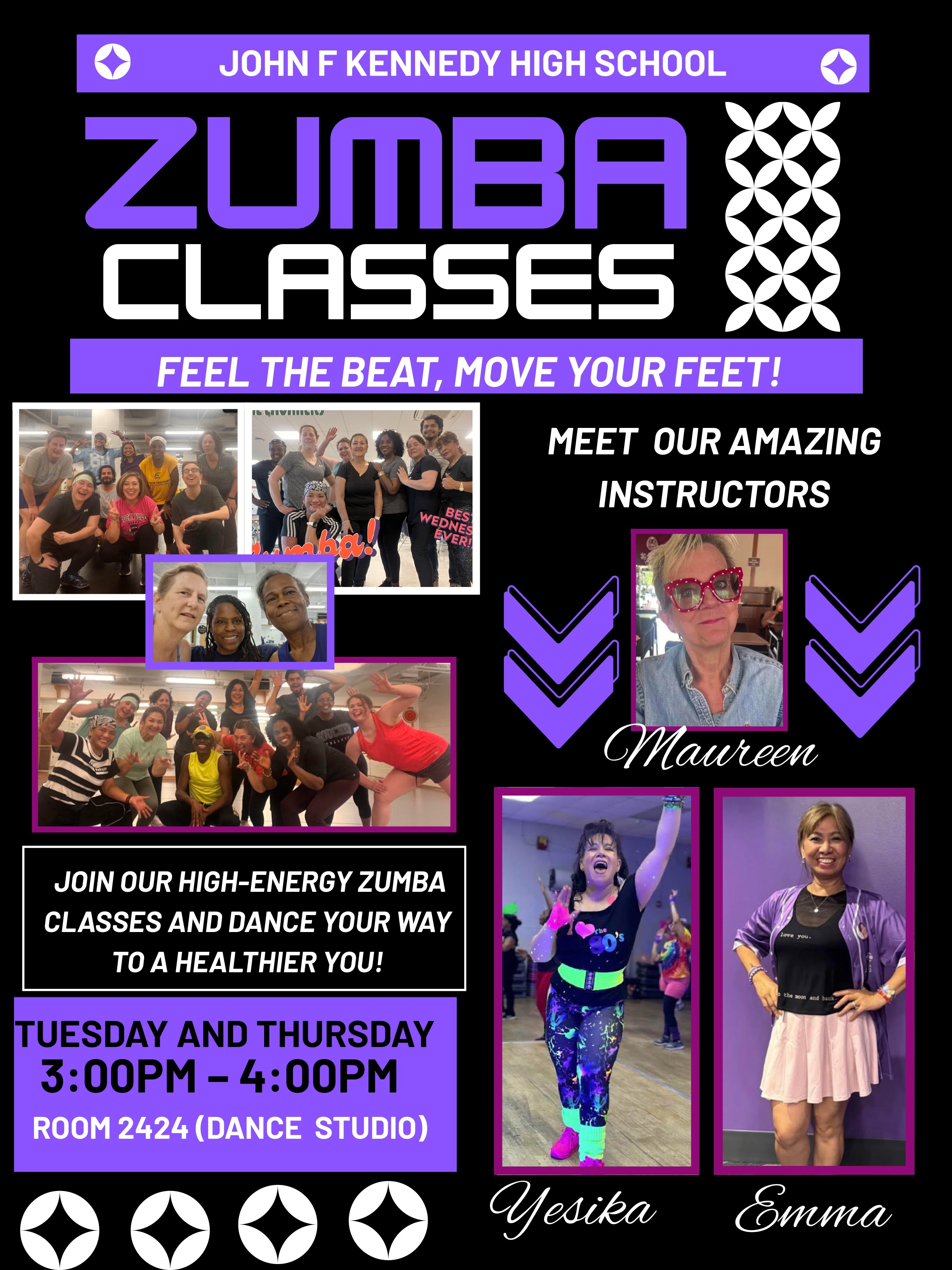 Final poster JFK ZUMBA_page-0001.jpg