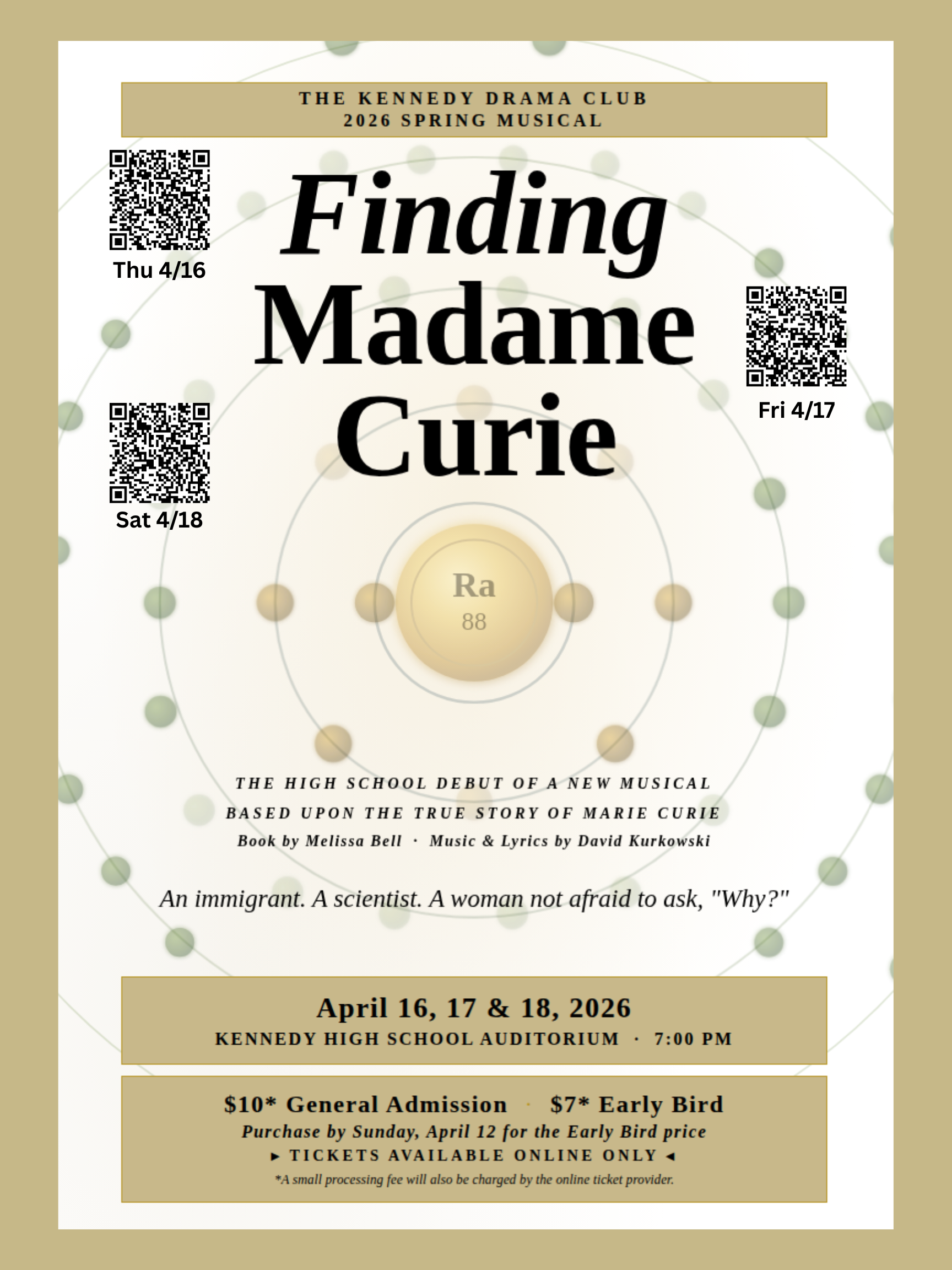 FMC - small poster_3-11-26.png