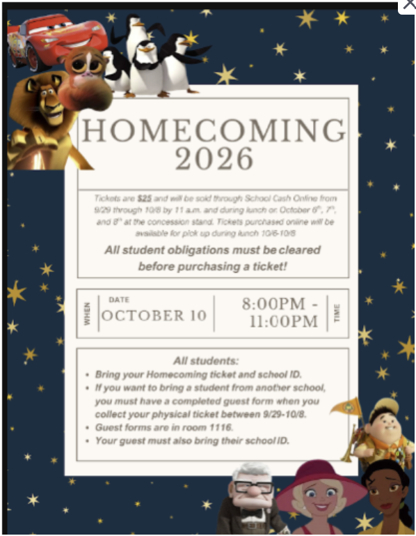 hoco poster 2026.png