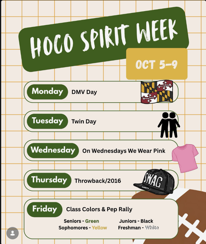 hoco spirit week 2026.png