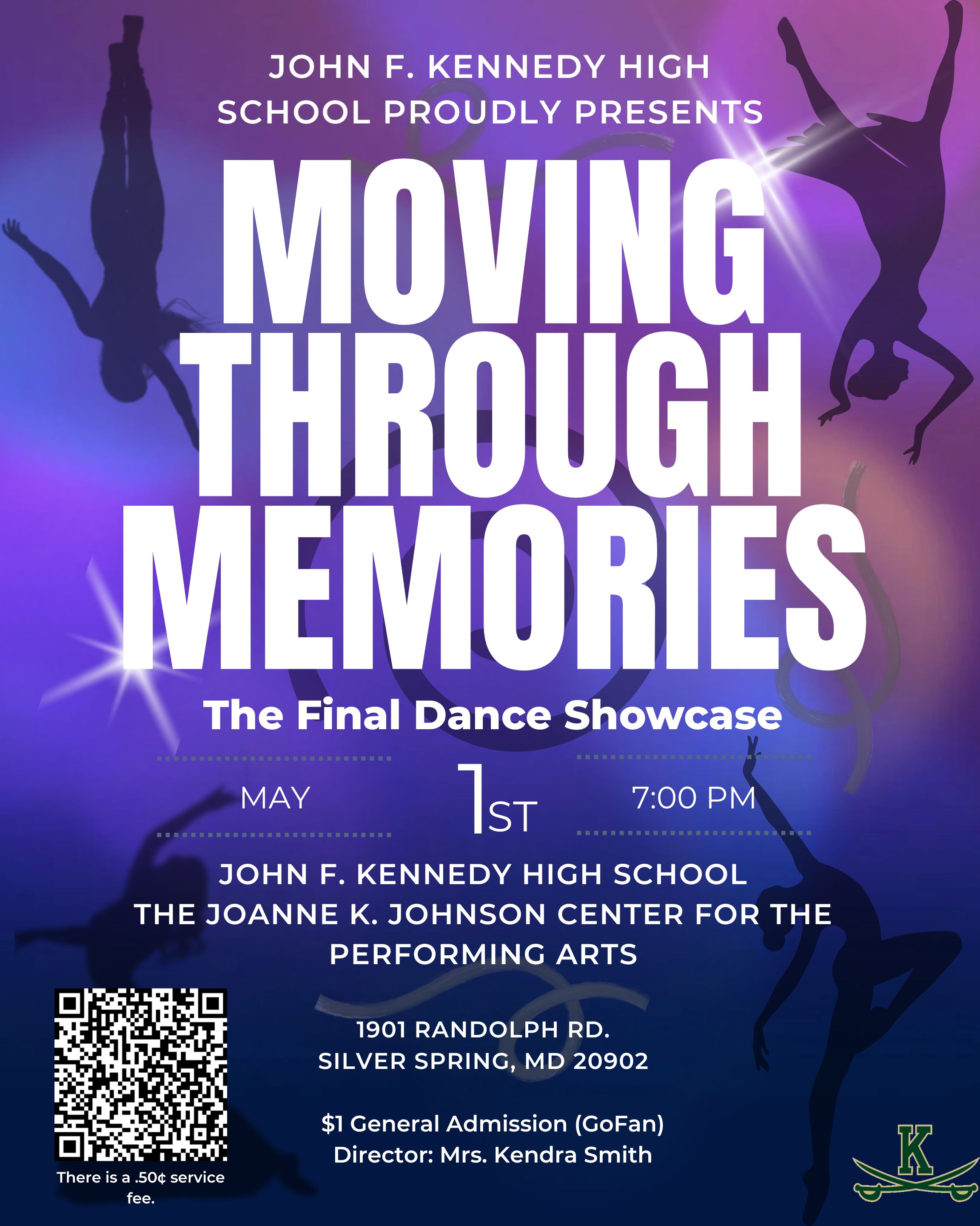 Moving Through Memories Poster (final with QR).jpg
