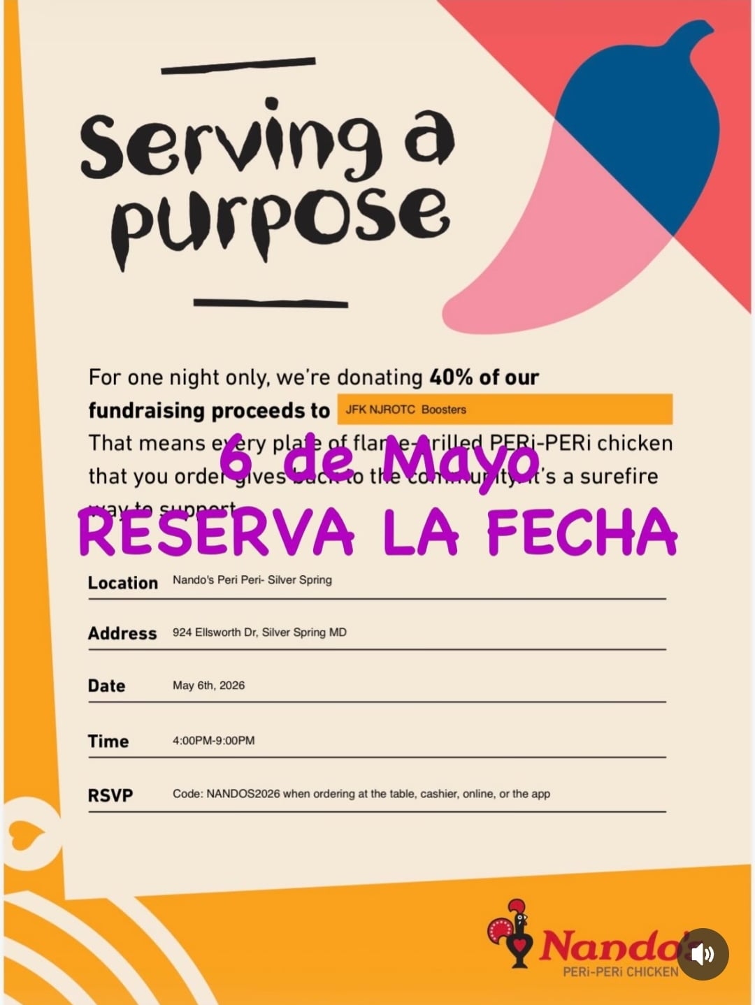 Nando's - Spanish 2.jpg