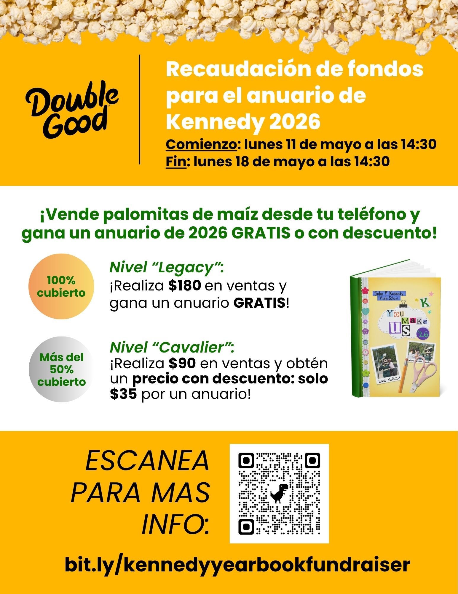 Spanish Double Good SIMPLIFIED FLYER.jpg
