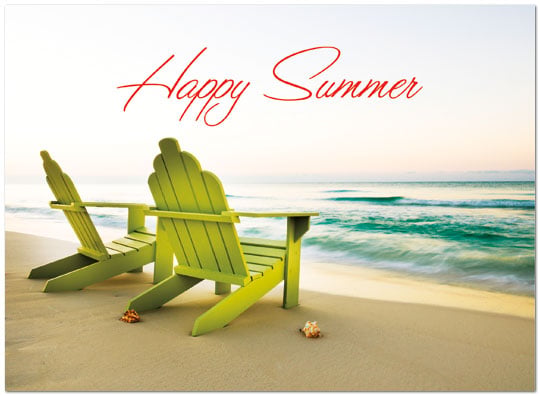 summer image.jpg
