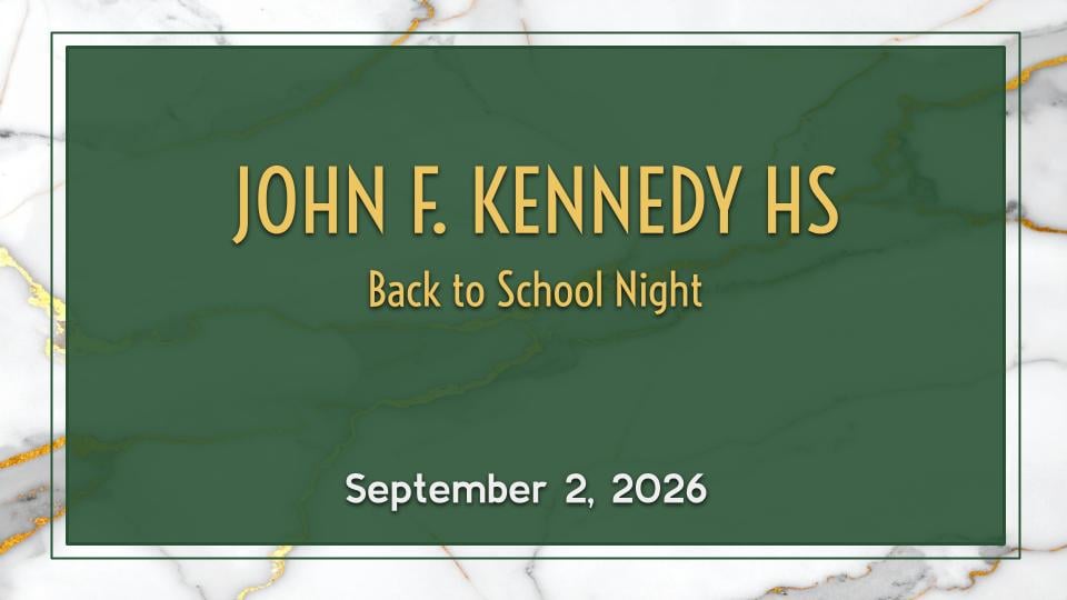SY 27 Back to School Night.jpg