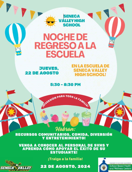 08-22-24 BTSN Flyer (Esp)
