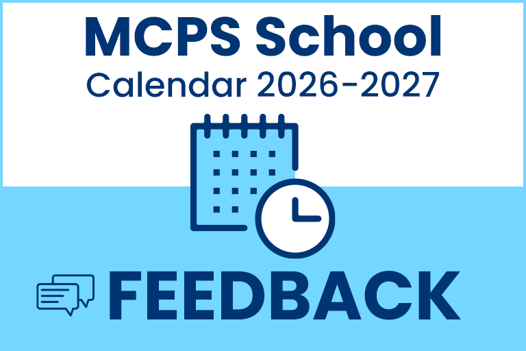 Calendar-Feedback-2026-27.png