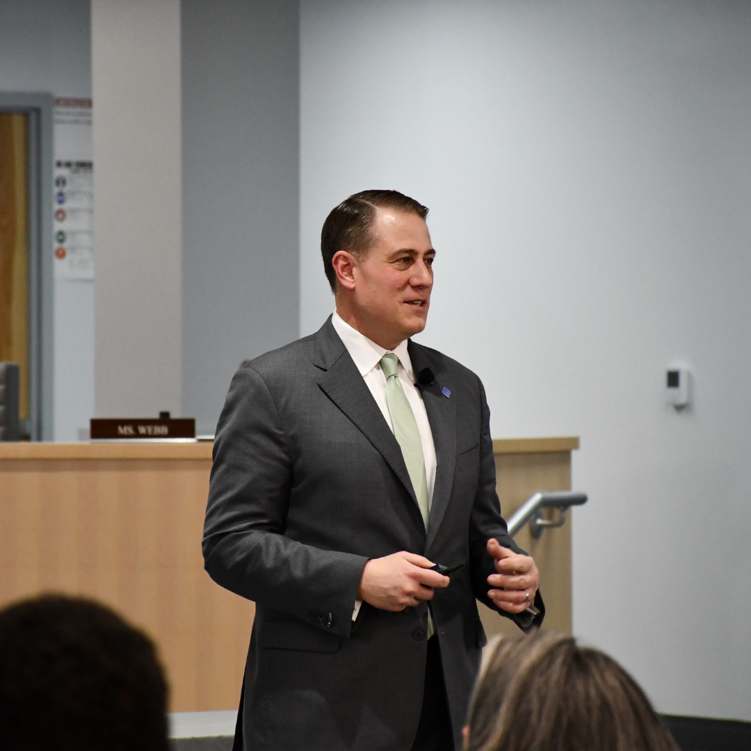 Operating Budget.png