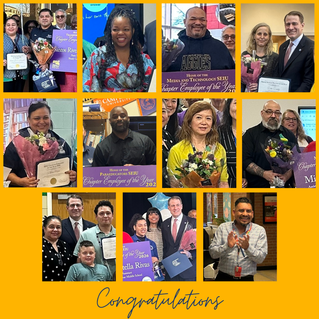 Special Bulletin (Facebook Video).png