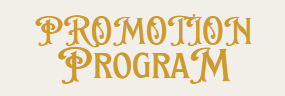 image9hhnd.png