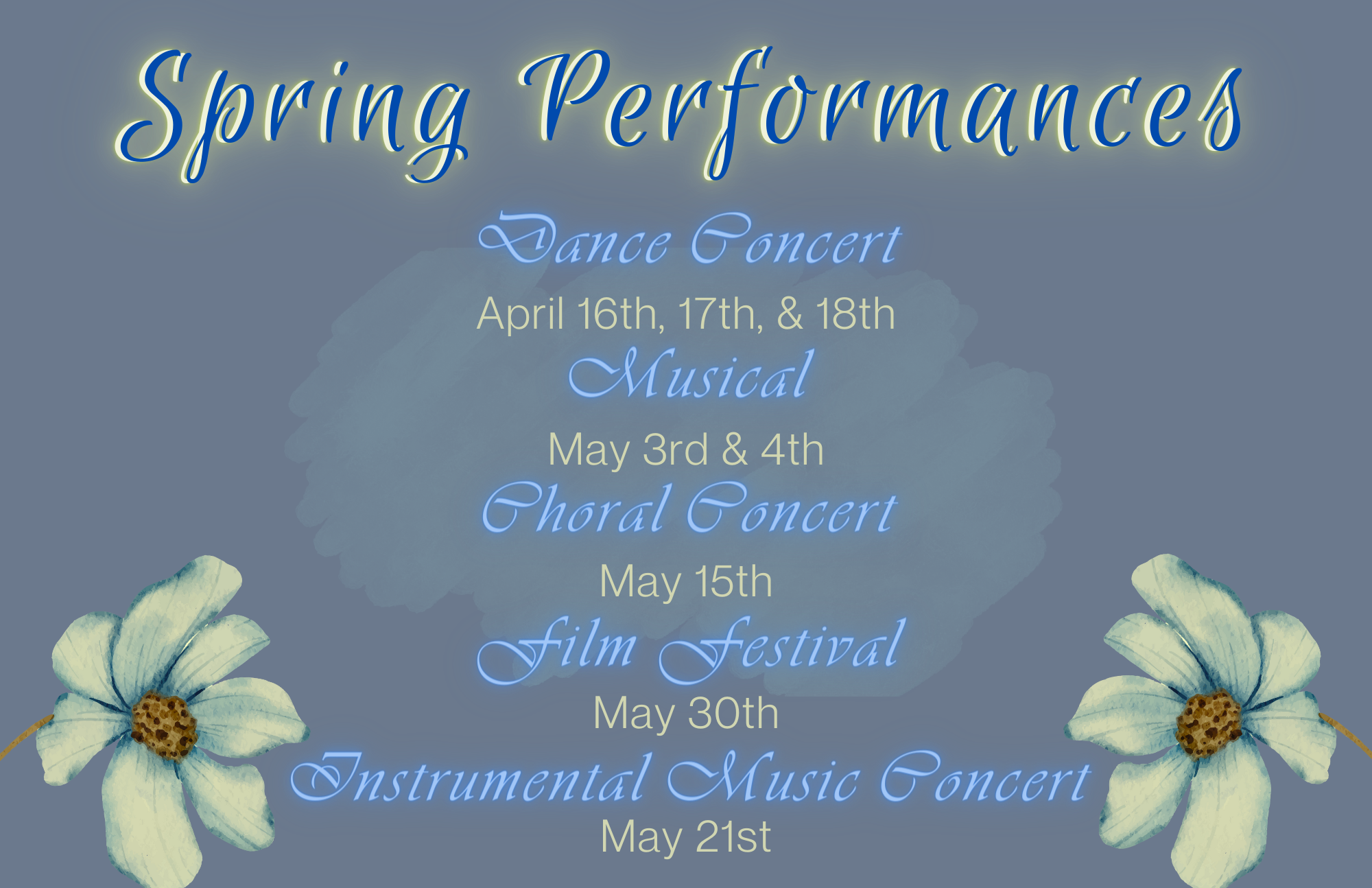 Spring Performances (2).png