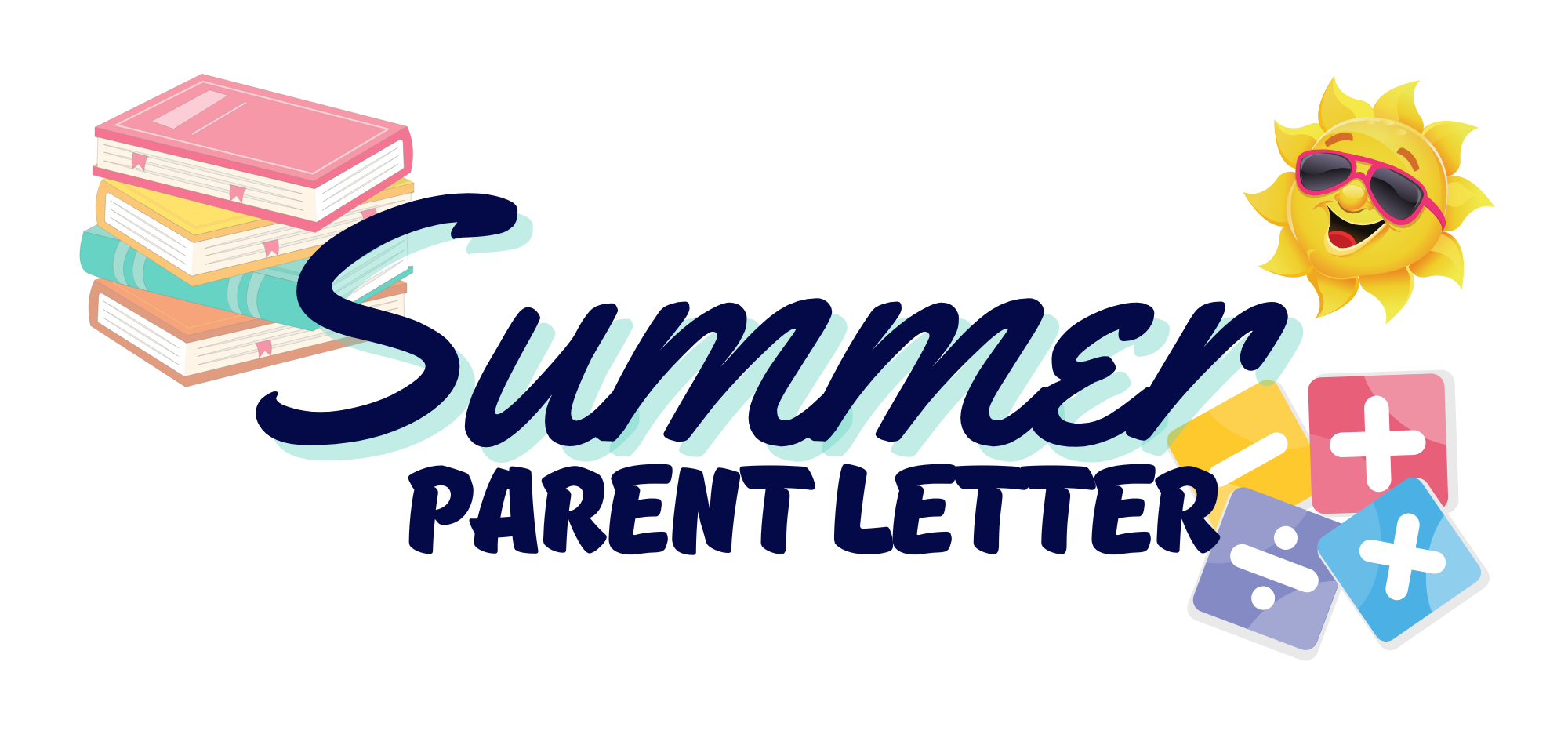 Summer (2).png