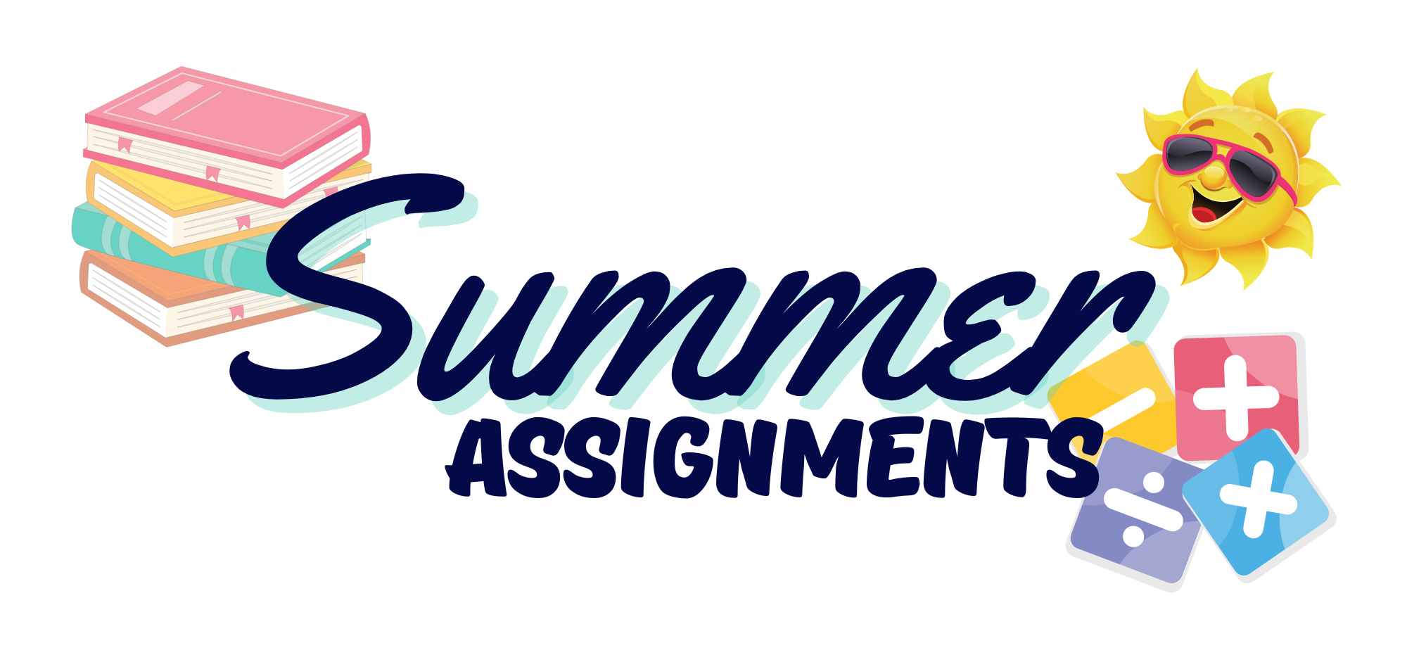 Summer.png