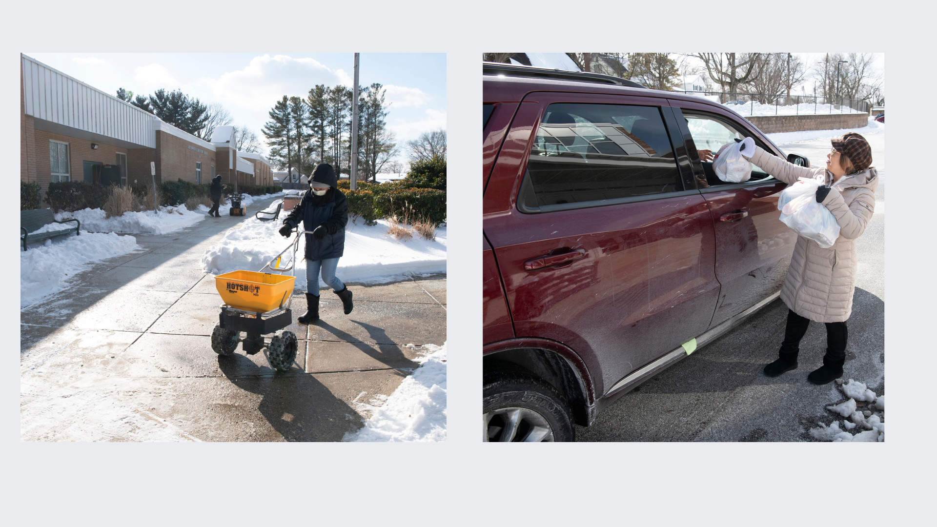 staff kudos snow removal.png