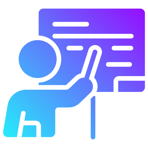 image0ib8.png