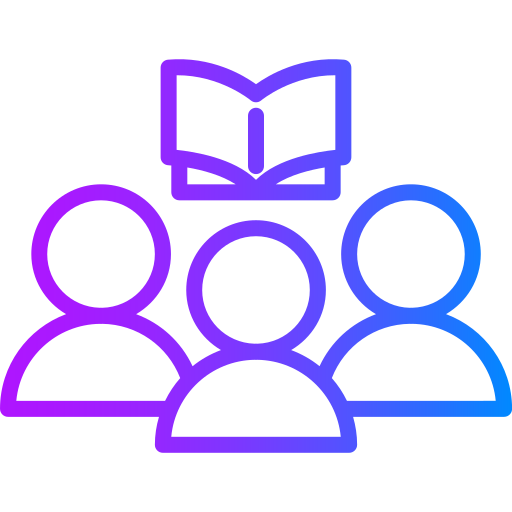 image2ipcw.png