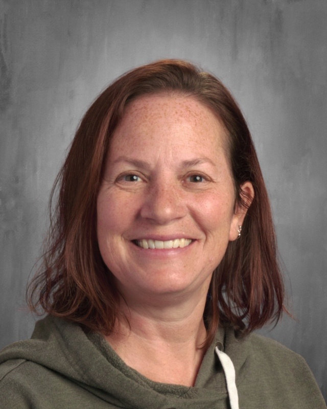 Einstein HS - Visual and Performing Arts Dept | Albert Einstein HS