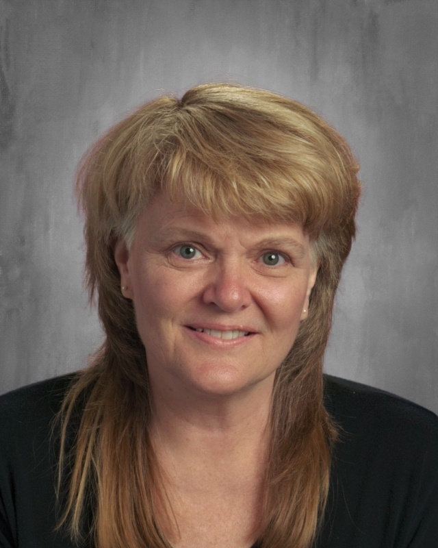 Einstein HS - Visual and Performing Arts Dept | Albert Einstein HS