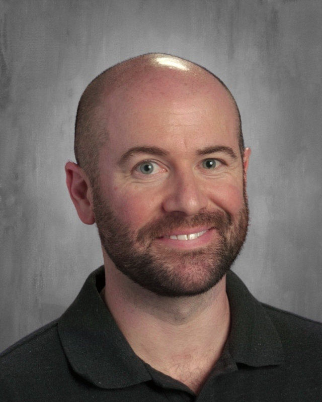 Einstein HS - Visual and Performing Arts Dept | Albert Einstein HS