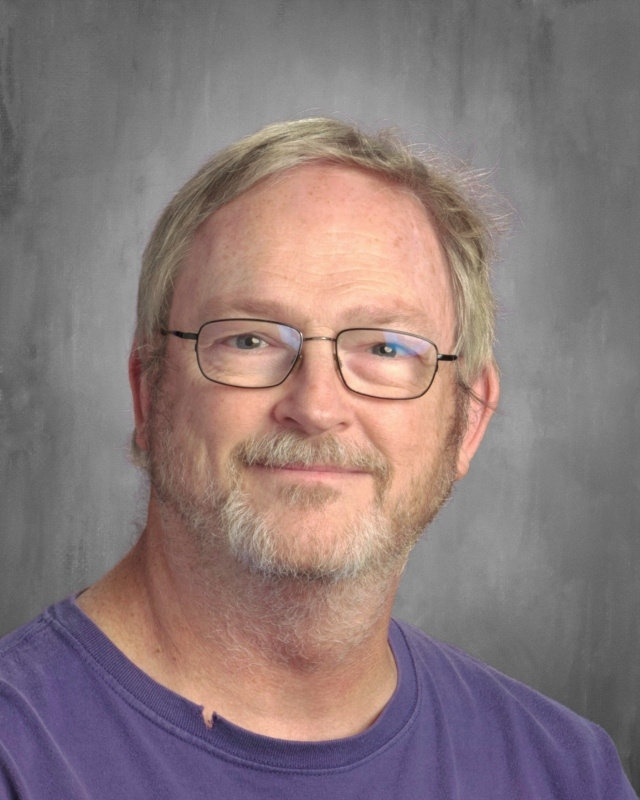 Einstein HS - Visual and Performing Arts Dept | Albert Einstein HS