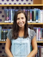 Einstein HS - Visual and Performing Arts Dept | Albert Einstein HS