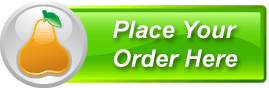 Citrus Order Button