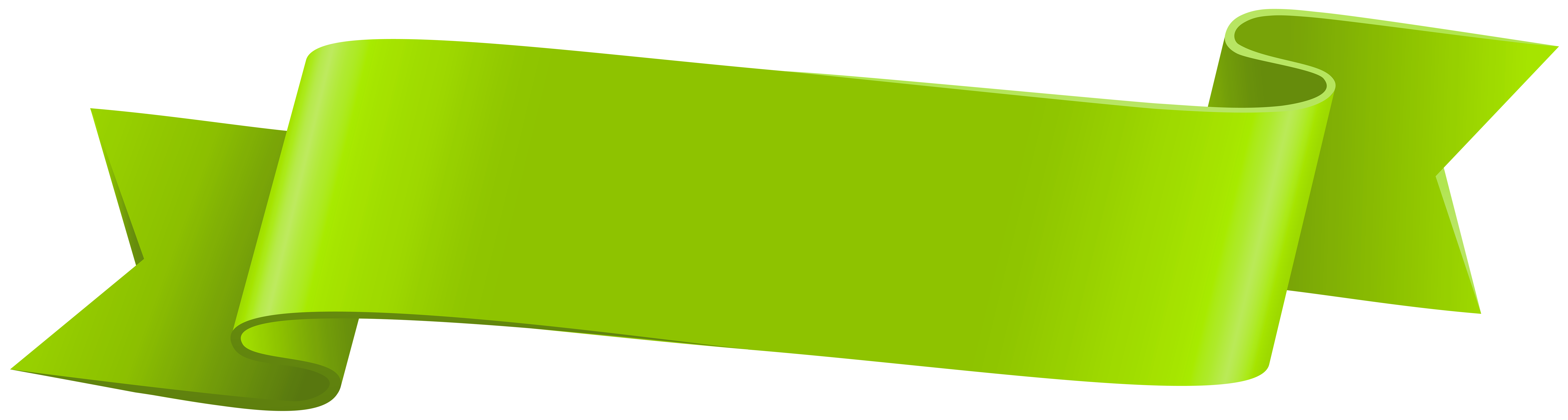 Green_Business_Banner_PNG_Clipart.png