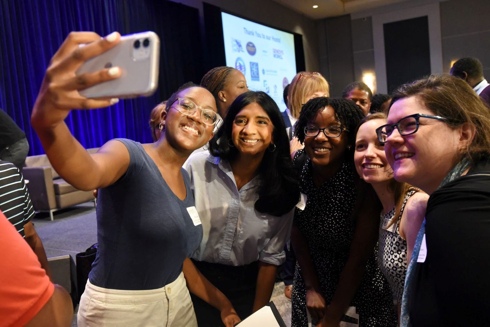 Summer RISE 2023 Comes to a Close | Montgomery County Public Schools ...