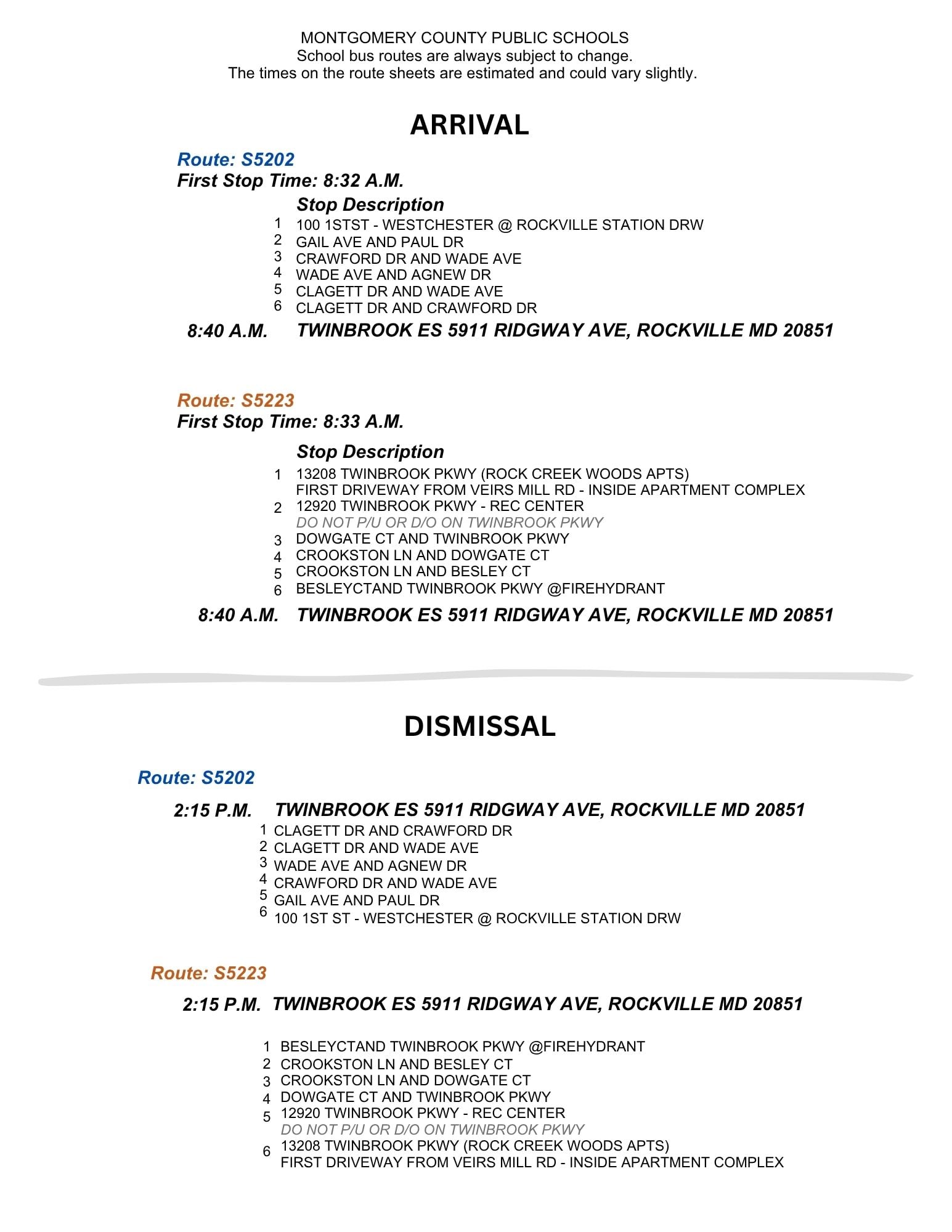 Bus Arrival Schedule (1).jpg