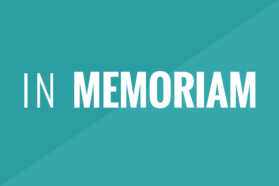21 In-Memoriam.jpg