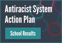 Badge-AntiracistActionPlan.jpg