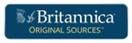 brit