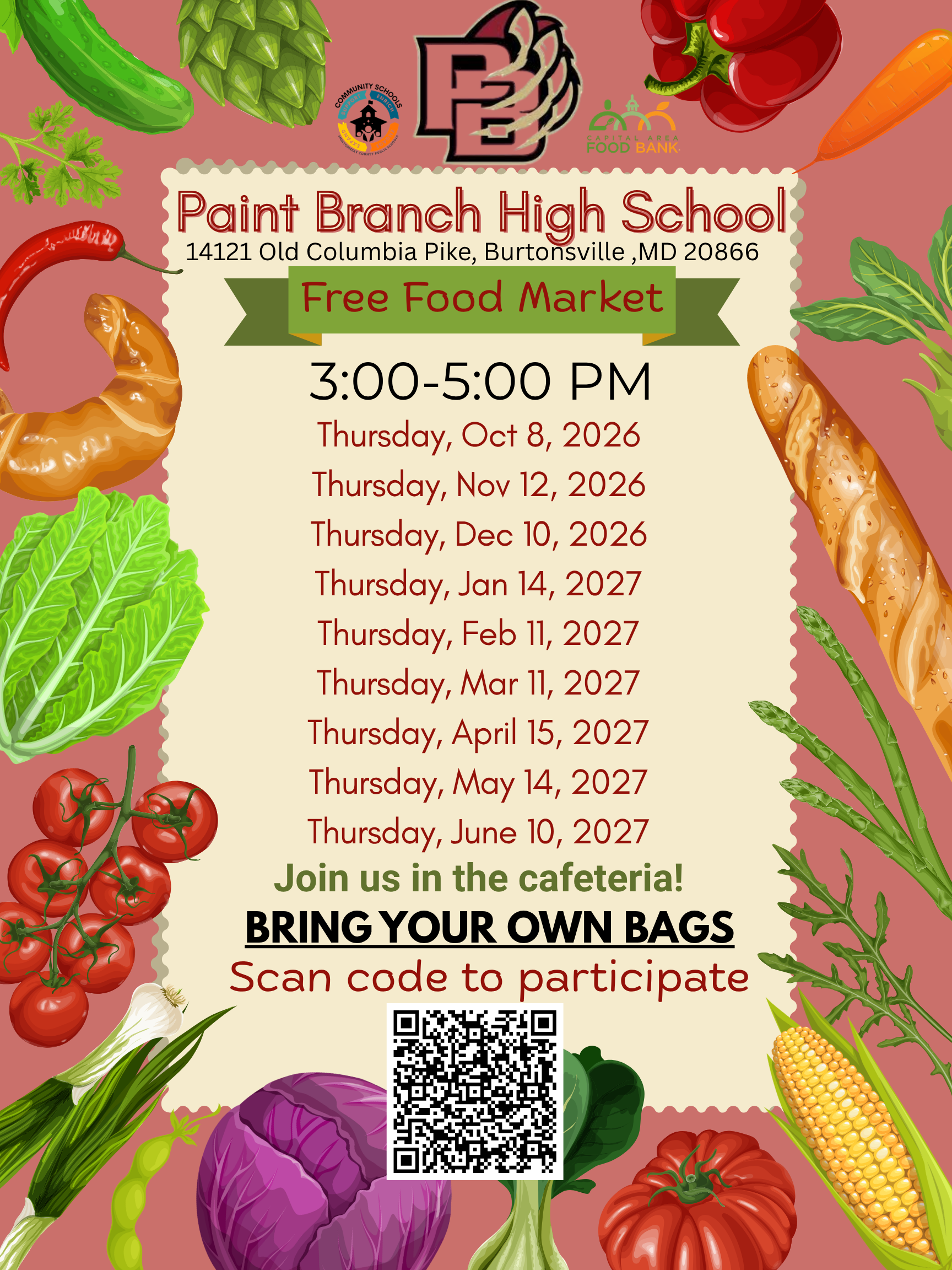 PBHS CAFB FLYER 25.26 (1).png