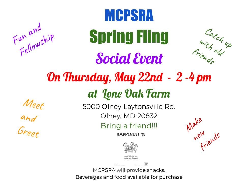 MCPSRA Lone Oak Flyer  May2025.jpg