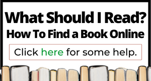 How to find book online