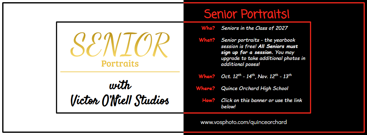2026_09_Senior-Portraits.png
