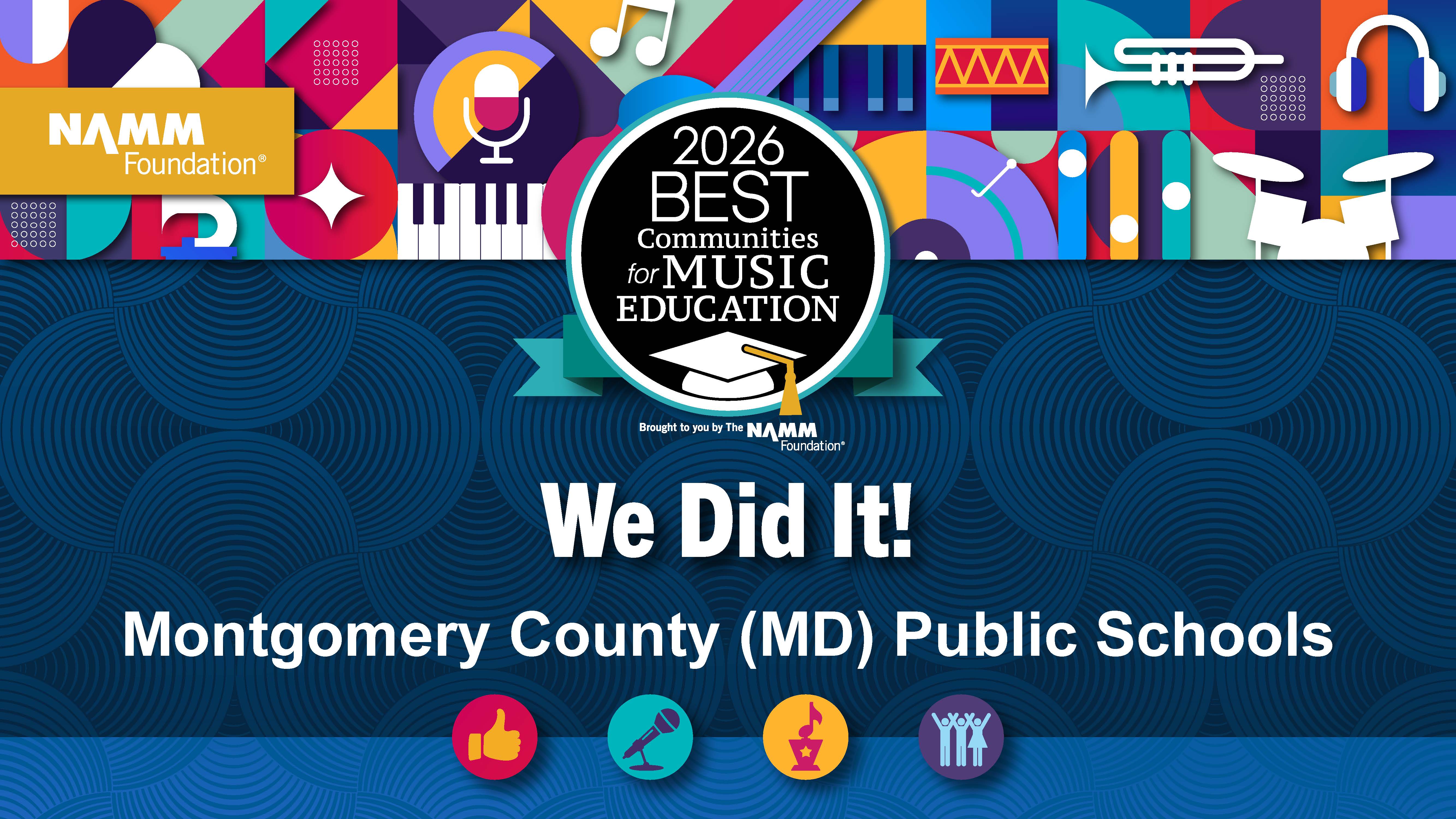 BCME MCPS Social Media 1920x1080.jpg