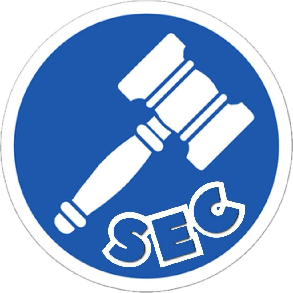 MCPS Special Elections Logo.png
