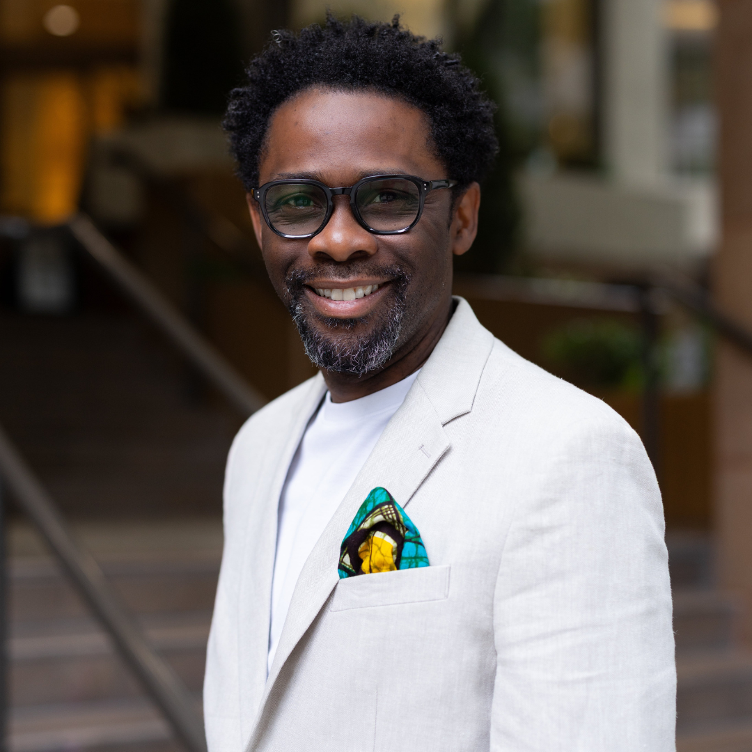 James Allrich Header.png