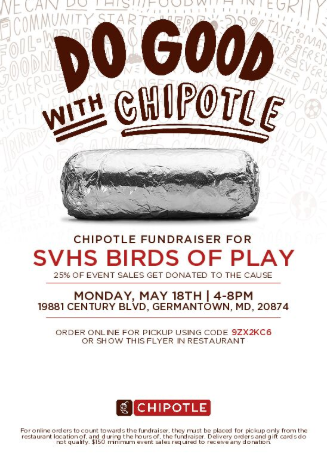 05-18-26 BOP Fundraiser @ Chipotle (Flyer)