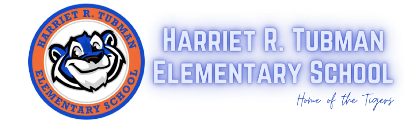 Harriet R. Tubman Elementary School- Main Logo2.png